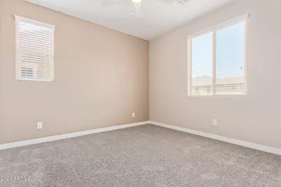 21366 W Almeria Road, Buckeye, AZ 85396 - Photo 49
