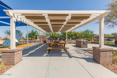 21366 W Almeria Road, Buckeye, AZ 85396 - Photo 71