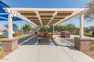 21366 W Almeria Rd, Buckeye, AZ 85396 - Photo 71