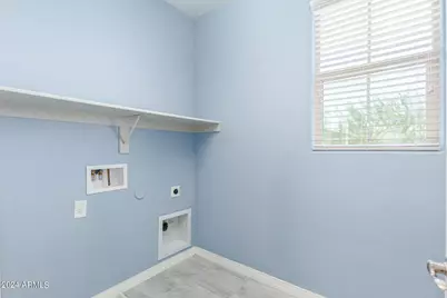 21366 W Almeria Road, Buckeye, AZ 85396 - Photo 53