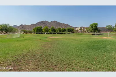 21366 W Almeria Road, Buckeye, AZ 85396 - Photo 67