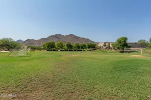 21366 W Almeria Rd, Buckeye, AZ 85396 - Photo 67