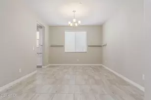 21366 W Almeria Rd, Buckeye, AZ 85396 - Photo 13