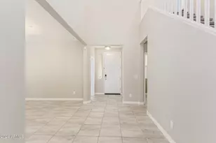 21366 W Almeria Rd, Buckeye, AZ 85396 - Photo 11