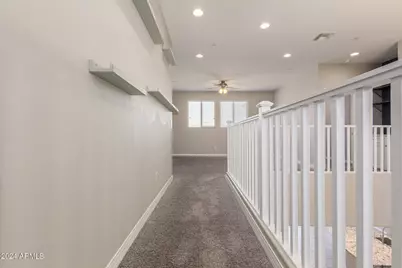 21366 W Almeria Road, Buckeye, AZ 85396 - Photo 45