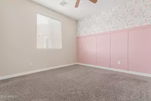 21366 W Almeria Rd, Buckeye, AZ 85396 - Photo 43