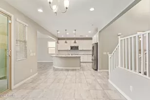 21366 W Almeria Rd, Buckeye, AZ 85396 - Photo 17