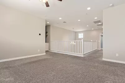 21366 W Almeria Road, Buckeye, AZ 85396 - Photo 47