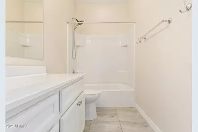 21366 W Almeria Road, Buckeye, AZ 85396 - Photo 41