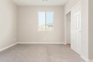 21366 W Almeria Rd, Buckeye, AZ 85396 - Photo 33