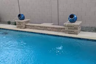 941 E Drexel Dr, Gilbert, AZ 85297 - Photo 15