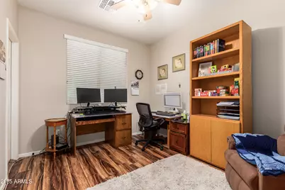 941 E Drexel Drive, Gilbert, AZ 85297 - Photo 11