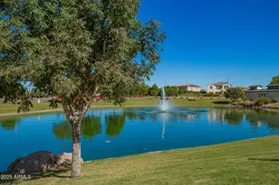 941 E Drexel Dr, Gilbert, AZ 85297 - Photo 21