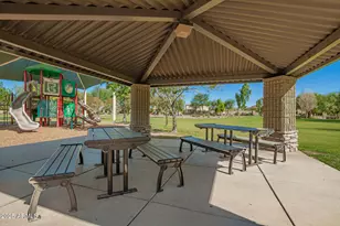 941 E Drexel Dr, Gilbert, AZ 85297 - Photo 19