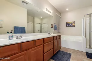 941 E Drexel Dr, Gilbert, AZ 85297 - Photo 7