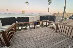 12721 W Greenway Rd, El Mirage, AZ 85335 - Photo 7