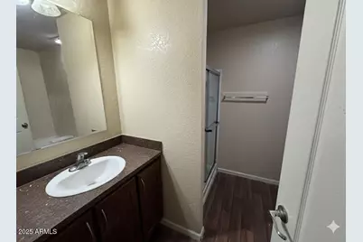 12721 W Greenway Road #184, El Mirage, AZ 85335 - Photo 5