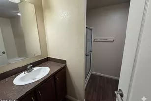 12721 W Greenway Rd, El Mirage, AZ 85335 - Photo 5