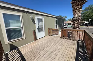 12721 W Greenway Rd, El Mirage, AZ 85335 - Photo 11