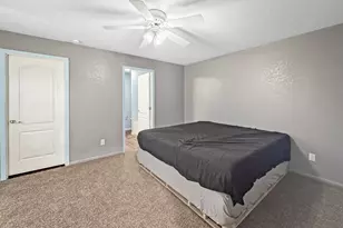 12721 W Greenway Rd, El Mirage, AZ 85335 - Photo 5