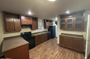 12721 W Greenway Rd, El Mirage, AZ 85335 - Photo 3