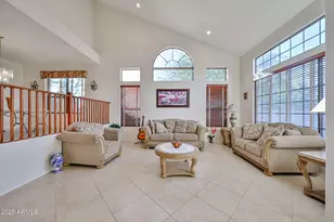 6435 W Buckskin Trail, Phoenix, AZ 85083 - Photo 7
