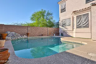 6435 W Buckskin Trail, Phoenix, AZ 85083 - Photo 41