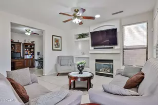 6435 W Buckskin Trail, Phoenix, AZ 85083 - Photo 13