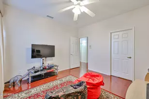 6435 W Buckskin Trail, Phoenix, AZ 85083 - Photo 17