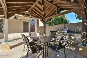 6435 W Buckskin Trail, Phoenix, AZ 85083 - Photo 37