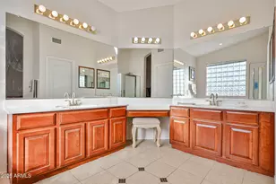 6435 W Buckskin Trail, Phoenix, AZ 85083 - Photo 29