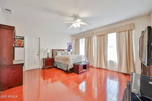 6435 W Buckskin Trail, Phoenix, AZ 85083 - Photo 23