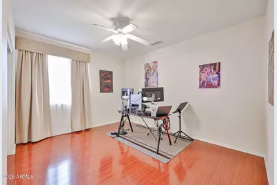6435 W Buckskin Trail, Phoenix, AZ 85083 - Photo 21