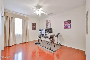 6435 W Buckskin Trail, Phoenix, AZ 85083 - Photo 21