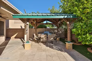 6435 W Buckskin Trail, Phoenix, AZ 85083 - Photo 39