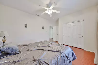 6435 W Buckskin Trail, Phoenix, AZ 85083 - Photo 19