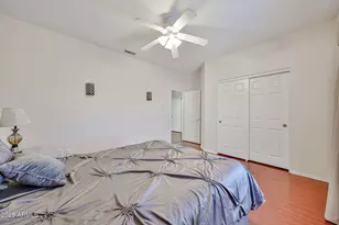 6435 W Buckskin Trail, Phoenix, AZ 85083 - Photo 19