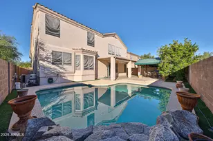 6435 W Buckskin Trail, Phoenix, AZ 85083 - Photo 5