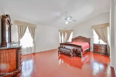 6435 W Buckskin Trail, Phoenix, AZ 85083 - Photo 27