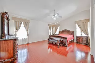 6435 W Buckskin Trail, Phoenix, AZ 85083 - Photo 27