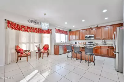 6435 W Buckskin Trail, Phoenix, AZ 85083 - Photo 9