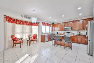 6435 W Buckskin Trail, Phoenix, AZ 85083 - Photo 9