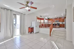 6435 W Buckskin Trail, Phoenix, AZ 85083 - Photo 11