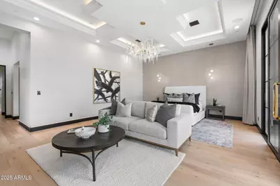 6324 E Cochise Road, Paradise Valley, AZ 85253 - Photo 21