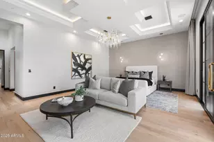 6324 E Cochise Rd, Paradise Valley, AZ 85253 - Photo 21