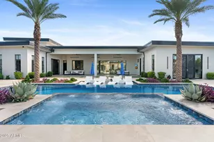 6324 E Cochise Rd, Paradise Valley, AZ 85253 - Photo 41