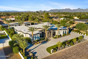 6324 E Cochise Rd, Paradise Valley, AZ 85253 - Photo 75