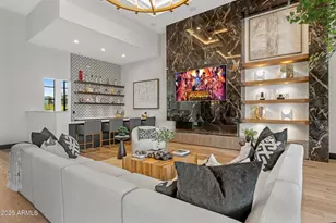 6324 E Cochise Rd, Paradise Valley, AZ 85253 - Photo 9