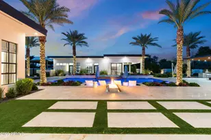 6324 E Cochise Rd, Paradise Valley, AZ 85253 - Photo 63