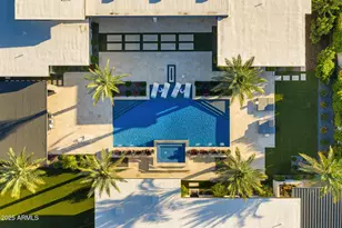 6324 E Cochise Rd, Paradise Valley, AZ 85253 - Photo 77